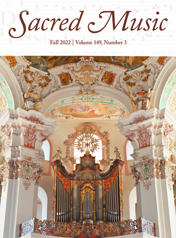 PDF) Journal of Italian Translation, Vol. VII, No. 1, Spring 2012