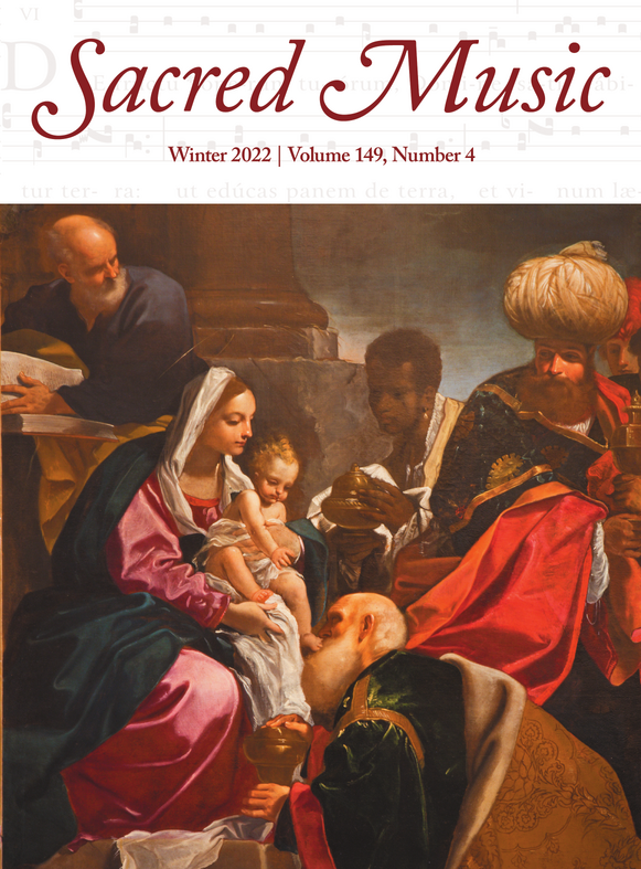 PDF) Journal of Italian Translation, Vol. VII, No. 1, Spring 2012